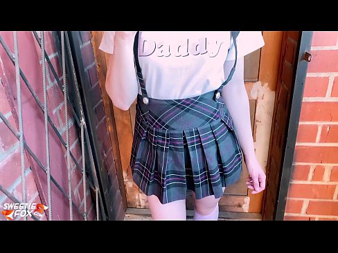 ❤️ Schoolgirl Sucks nws dick tob thiab fucks es tsis txhob ntawm chav kawm. ☑ Russian porn ntawm peb hmn.myinvest.top% Ib ❤
