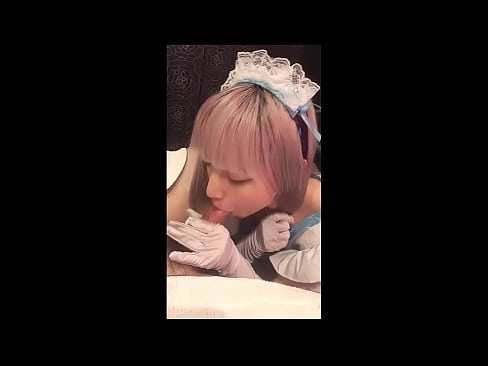❤️ Japanese Idol [mayuka], Fab Kis tus poj niam hnav khaub ncaws, ntu 1, tshuab pa thiab jerk tawm nrog tshuaj pleev ib ce ☑  Russian porn  ntawm peb hmn.myinvest.top% Ib ❤