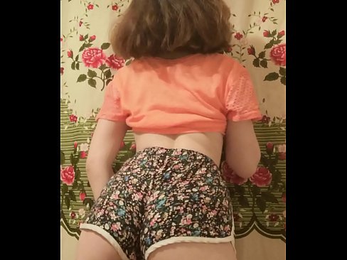 ❤️ Sexy me nyuam mos stripping tawm nws luv ntawm lub koob yees duab ☑ Russian porn ntawm peb hmn.myinvest.top% Ib ❤