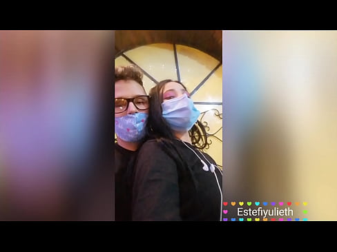 ❤️ Damn quarantine ua rau kuv vwm. ☑ Russian porn ntawm peb hmn.myinvest.top% Ib ❤