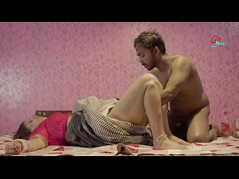 ❤️ web series: Kuv hlub koj Daadi Nws qhia nws yuav ua li cas deev hluas nkauj !!! ☑ Russian porn ntawm peb hmn.myinvest.top% Ib ❤