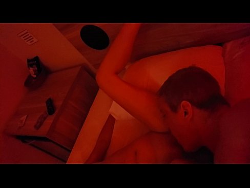 ❤️ Nias kuv lub kua muag ntub. ☑ Russian porn ntawm peb hmn.myinvest.top% Ib ❤