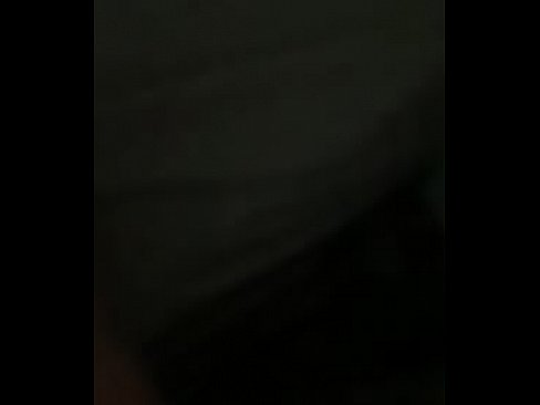 ❤️ Tsev Kho Mob Nurse hot bitch cancer ☑ Russian porn ntawm peb hmn.myinvest.top% Ib ❤