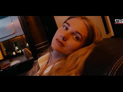 ❤️ SEX SCENE Nrog KRISTINA ASMUS (FULL HD 1080) ☑ Russian porn ntawm peb hmn.myinvest.top% Ib ❤