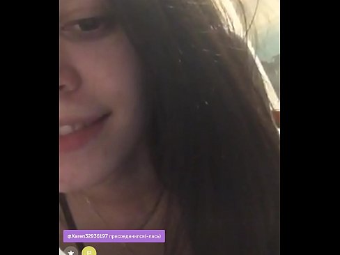 ❤️ Slutty Russian bitch (Periscope, VKontakte, Instagram) ☑ Russian porn ntawm peb hmn.myinvest.top% Ib ❤