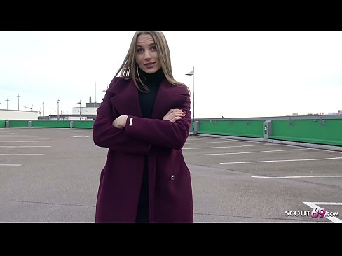 ❤️ GERMAN SCOUT YOG IB NTXHAIS KAWM NTAWV STEELE, Chaw nres tsheb ntau qhov chaw thiab pw tsaug zog rau nyiaj txiag ☑ Russian porn ntawm peb hmn.myinvest.top% Ib ❤
