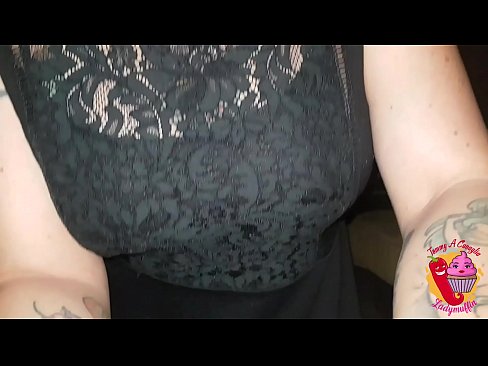 ❤️ Slutty Stepsister muab nws lub blowjob thiab Spanish ☑ Russian porn ntawm peb hmn.myinvest.top% Ib ❤