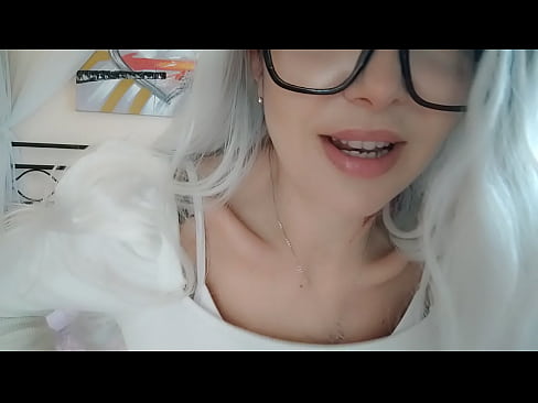 ❤️ tus tub, tsis txhob txaj muag! erection yog qhov qub. Niam txiv kawm tswj nws tus kheej ☑ Russian porn ntawm peb hmn.myinvest.top% Ib ❤