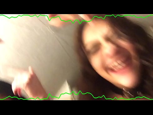 ❤️ Ob tug tau ntxim hlub brunette siab ntsws panties nyob bastards quirky bitch ☑  Russian porn  ntawm peb hmn.myinvest.top% Ib ❤