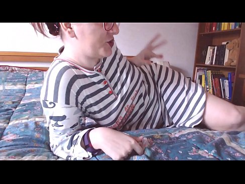 ❤️ Coj tus qaib dub loj no rau hauv koj lub qhov ncauj me qhev ☑  Russian porn  ntawm peb hmn.myinvest.top% Ib ❤