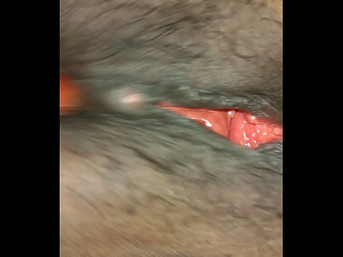 ❤️ Spread My Fat Pussy Make It Squirt ☑ Russian porn ntawm peb hmn.myinvest.top% Ib ❤