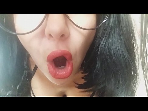 ❤️ Honey, koj niam tsis cia koj mus kawm ntawv hnub no...kuv xav tau koj ntau dhau lawm... ☑ Russian porn ntawm peb hmn.myinvest.top% Ib ❤
