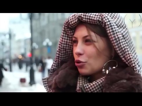 ❤️ Qhia zaj duab xis poj niam txiv neej, cov tswv yim thiab poses rau poj niam orgasm, yuav ua li cas sib deev kom raug, erotic massage, squirt kev cob qhia ☑ Russian porn ntawm peb hmn.myinvest.top% Ib ❤