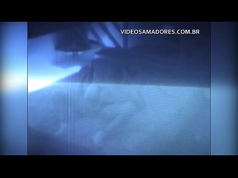 ❤️ Tus txiv films tus poj niam fucking neeg zej zog thiab pom tias nws yog ib tug cuckold ☑ Russian porn ntawm peb hmn.myinvest.top% Ib ❤