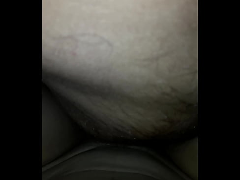 ❤️ Fucking ib tug txiv neej collector Olya Naumova los ntawm Bryansk ☑ Russian porn ntawm peb hmn.myinvest.top% Ib ❤