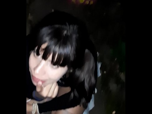 ❤️ Ntawm txoj kev o noov pauv rau khoom qab zib ☑  Russian porn  ntawm peb hmn.myinvest.top% Ib ❤