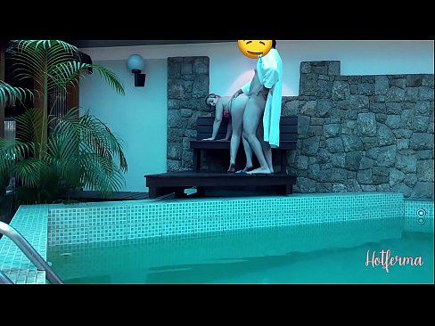 ❤️ Tus thawj coj caw tus tub txib mus rau hauv lub pas dej, tab sis tsis tuaj yeem tiv taus kub ☑ Russian porn ntawm peb hmn.myinvest.top% Ib ❤
