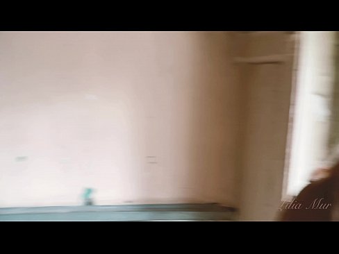 ❤️ Cov saj ntawm cum nco koj ntawm koj thaum yau? ☑ Russian porn ntawm peb hmn.myinvest.top% Ib ❤