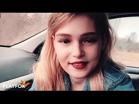 ❤️ Sexy babe joyfully nqus ntawm daim npav luv nqi ☑ Russian porn ntawm peb hmn.myinvest.top% Ib ❤