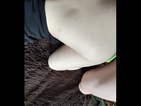 ❤️ nkauj hmoob nyab laj seev cev part 2 ☑ Russian porn ntawm peb hmn.myinvest.top% Ib ❤