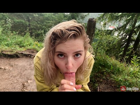 ❤️ Hluas nkauj nqos cum tom qab ib tug pej xeem blowjob - Eva Elfi ☑ Russian porn ntawm peb hmn.myinvest.top% Ib ❤