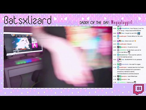 ❤️ GAMER tsis nco qab kaw qhov kwj dej thiab SQUIRTED LIVE ON AIR ☑ Russian porn ntawm peb hmn.myinvest.top% Ib ❤
