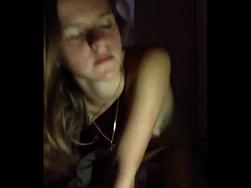 ❤️ Ib tug ntxhais masturbates thiab cums ☑ Russian porn ntawm peb hmn.myinvest.top% Ib ❤