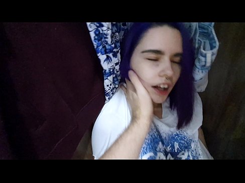 ❤️ Pom kuv tus ntxhais hauv lub txee dai khaub ncaws thiab pab nws cum ☑ Russian porn ntawm peb hmn.myinvest.top% Ib ❤