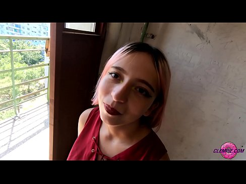 ❤️ Cov tub ntxhais kawm Sensual Sucks ib tug neeg txawv txawv nyob rau hauv lub Outback - Cum ntawm nws lub ntsej muag ☑ Russian porn ntawm peb hmn.myinvest.top% Ib ❤